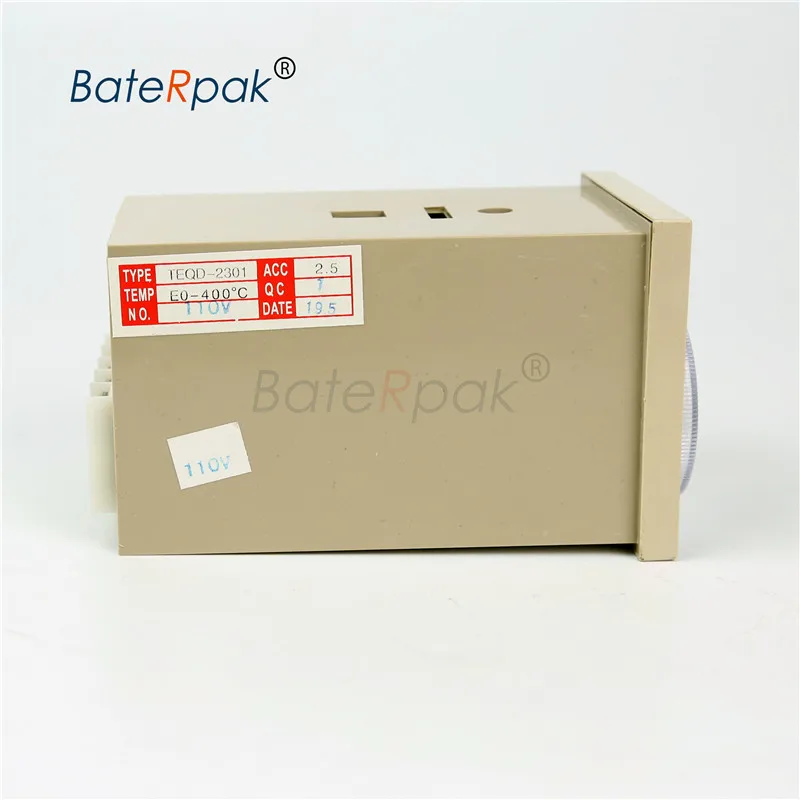 0B3A3673