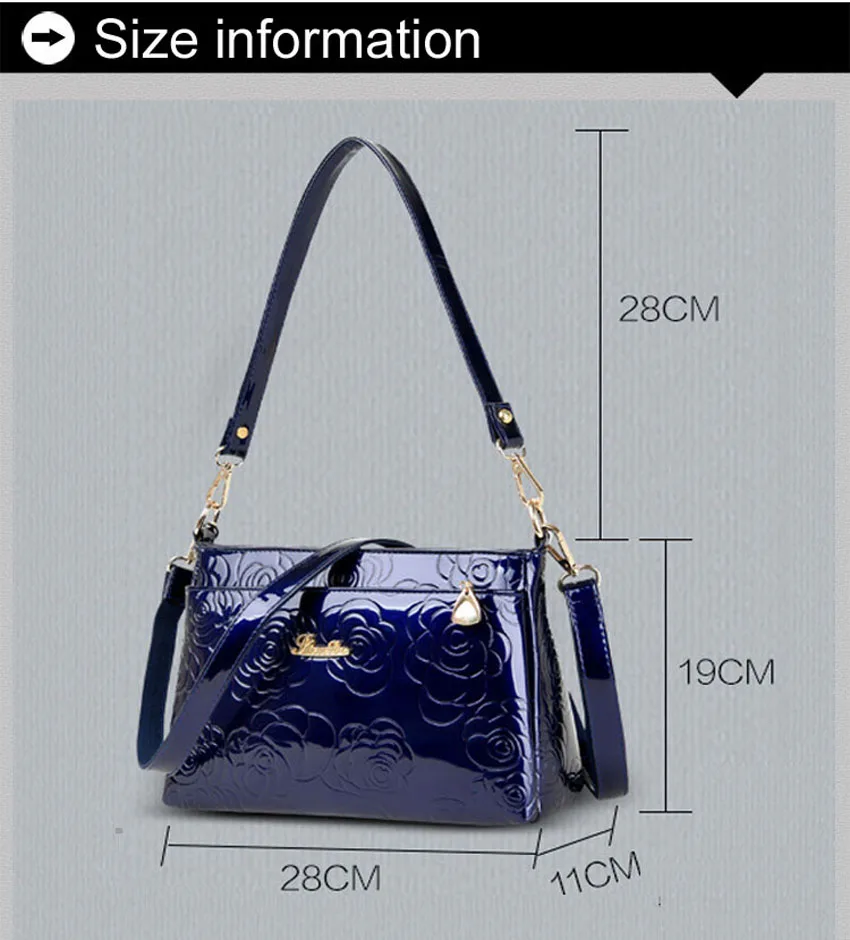 crossbody bags for women 4