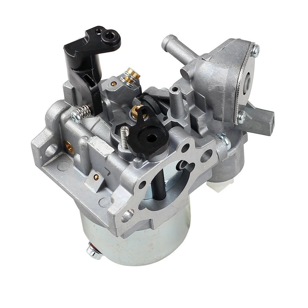 Farmertec карбюратор для Subaru Robin EX17 EX 17 двигатель 277-62301-30 карбюратор Carby Carb