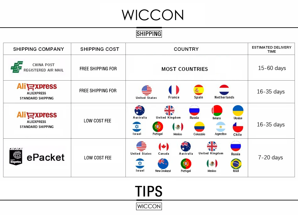 WICCON высокой талией джинсы узкие женские джинсы Штаны женские Однотонные джинсы стрейч Повседневное опрятный узкие брюки женские