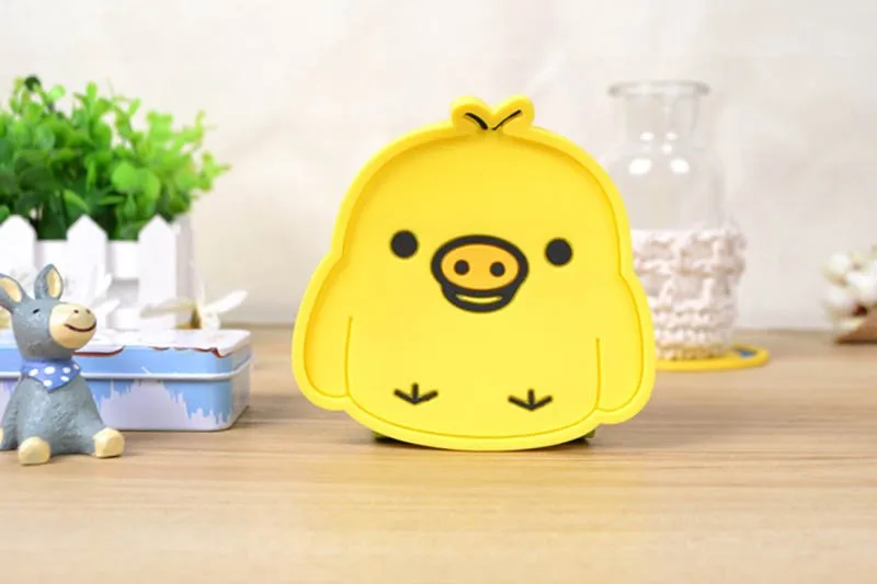 HTB1Uxd8JVXXXXc2XVXXq6xXFXXX6.jpg?size=50624&height=533&width=800&hash=36e94e92e3b828ca183f8f5af6f70530