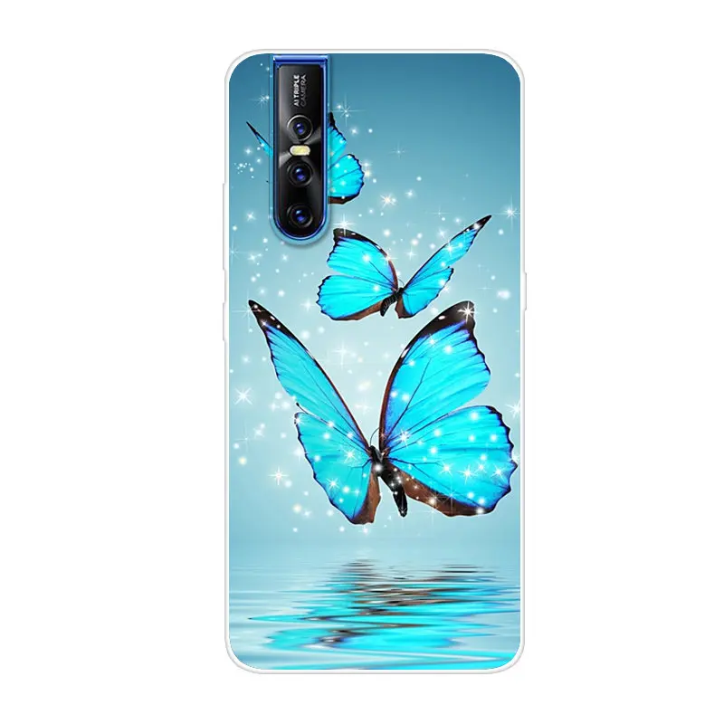 VIVO V15 Pro (24)