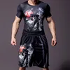 Casual Shorts