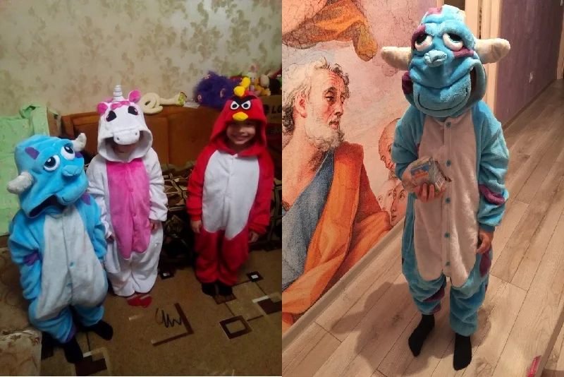 UT8gDm_XQhaXXagOFbXS