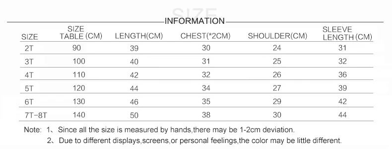 2018 Autumn Boys Sweater Plaid Children Knitwear Boys Cotton Pullover Dual Collar Sweater Kids Fashion Outerwear Toddler HTB1UxdeacrrK1RjSspaq6AREXXa6 - 2018 Autumn Boys Sweater Plaid Children Knitwear Boys Cotton Pullover Dual Collar Sweater Kids Fashion Outerwear Toddler