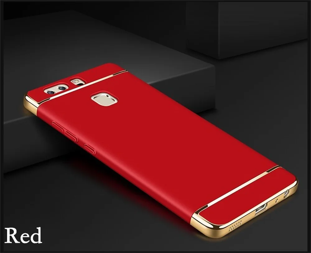   for xiaomi redmi 4x