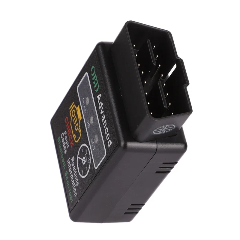 QL0054A(6)
