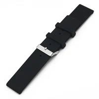 Watches Accessories