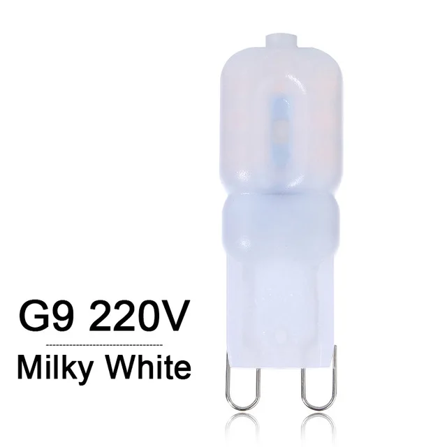 G4-G9-LED-Lamp-3W-5W-Mini-LED-Bulb-AC-220V-DC-12V-SMD2835-Spotlight-Chandelier.jpg_640x640