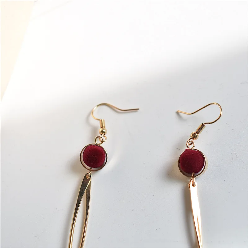 drop earrings (9)