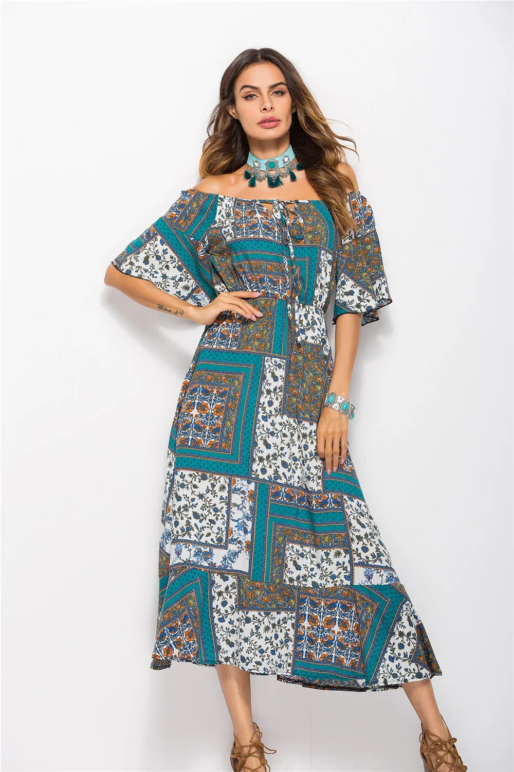 8557419939_916057475