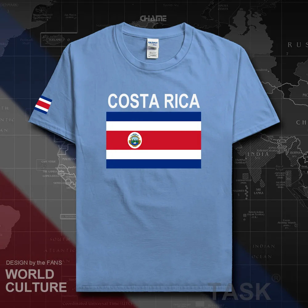 HNat_CostaRica02_T01carlolinablue