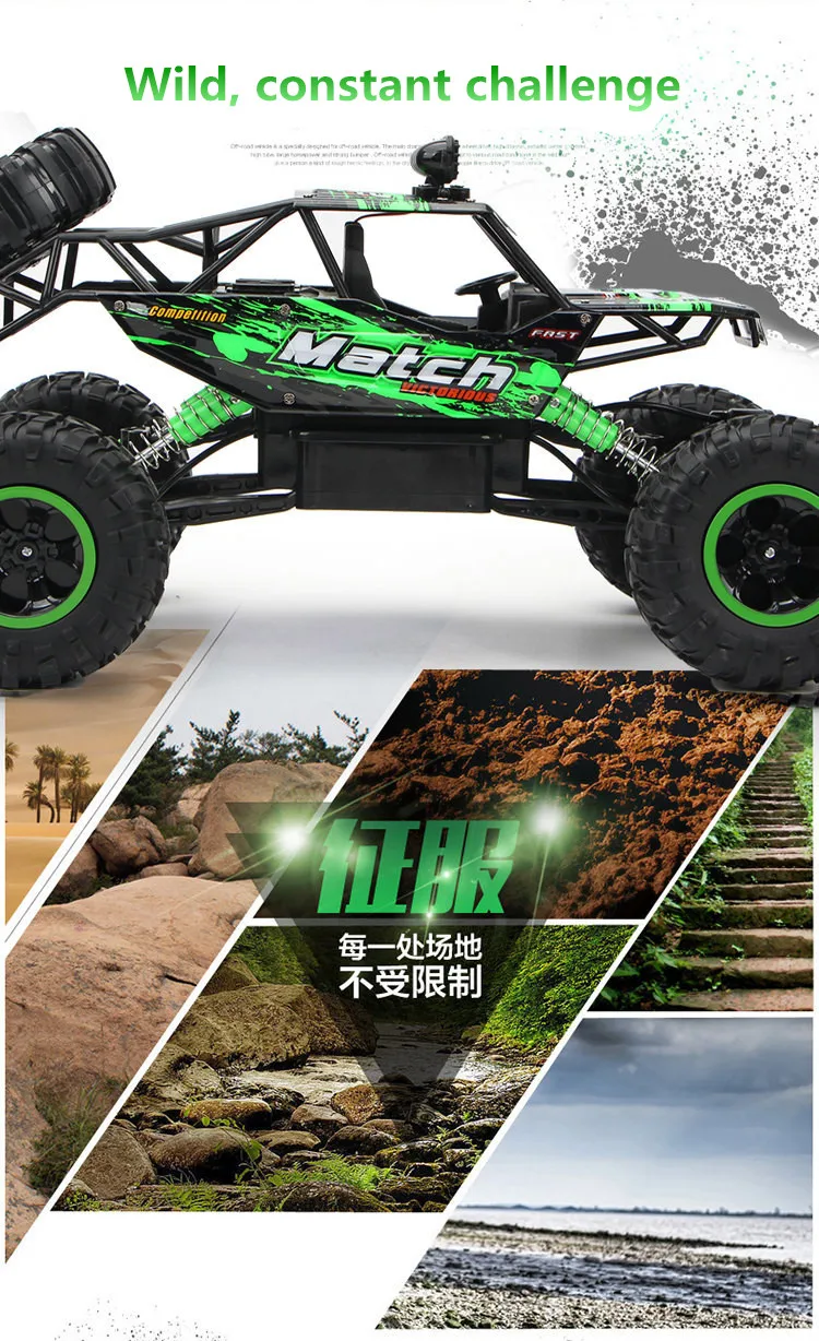 4083058557_232066715