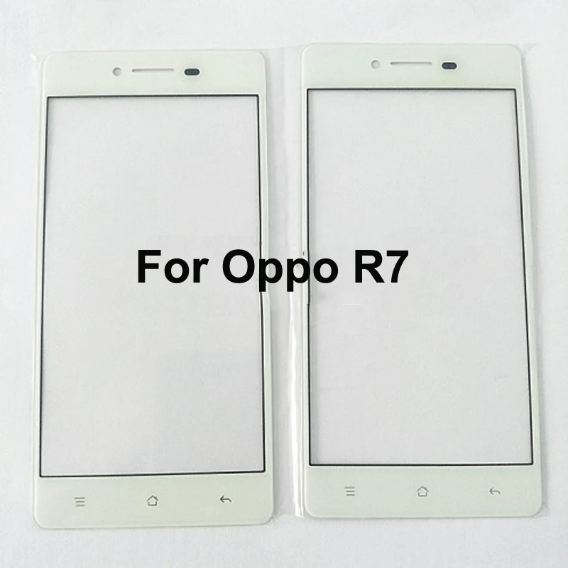 O1CN011jbGtp6LORAIIpT_!!0-item_pic