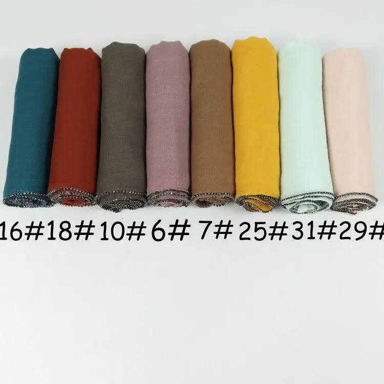 1 (48)