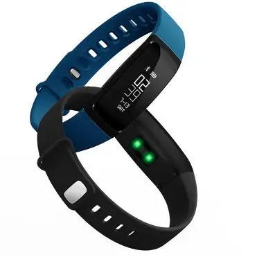 V07 Smart Band Blood Pressure Smart Watch Smart Bracelet Heart Rate Monitor Smart Wristband Fitness Call