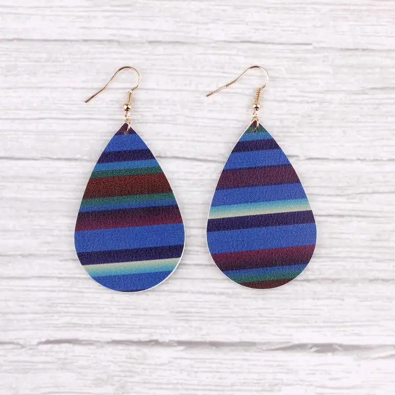 E5532-Blue (3)