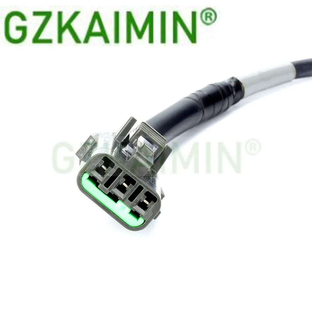 Датчик положения коленчатого вала для V W POLO SKODA FABIA SEAT SM022Q 001927321A 001 927 321A RS123B RS-123 RS123