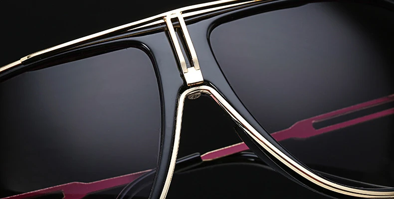 2018 Goggle Sunglasses  (17)