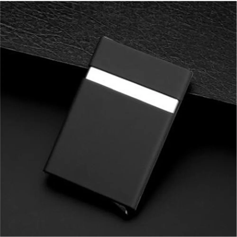 QQ20190314164119