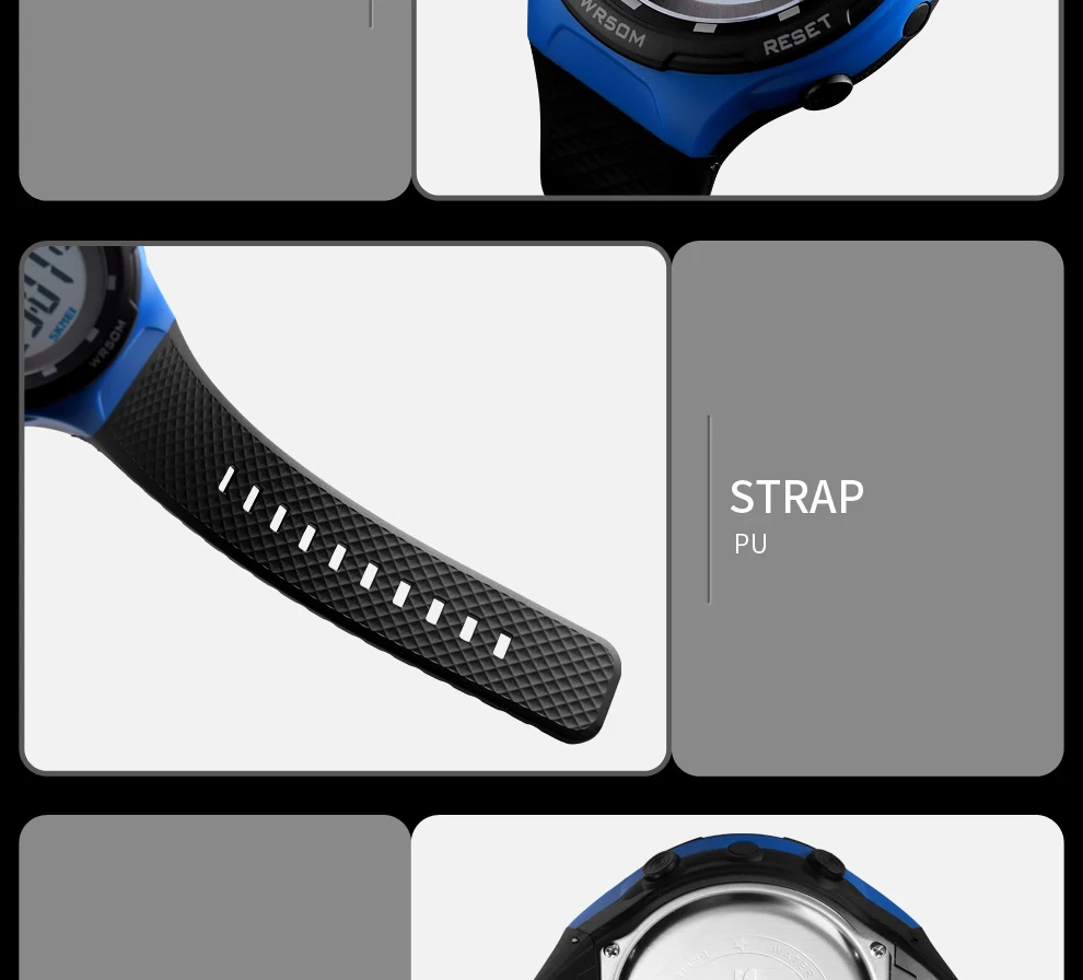 sports watches_12