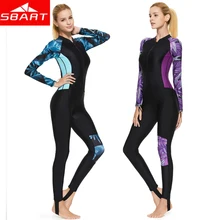 Распродажа, сексуальный цельный купальник, женский спортивный костюм для купания и плавания, женский пляжный купальник, комбинезон большого размера