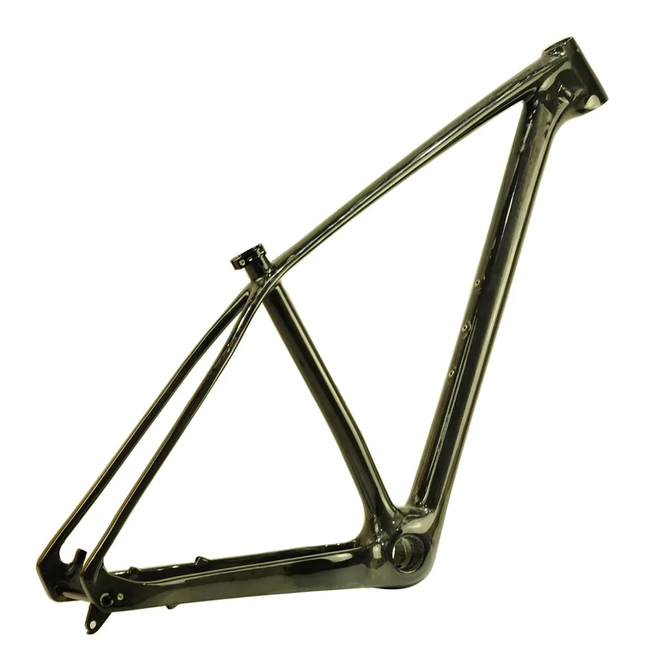 lcr007 frame