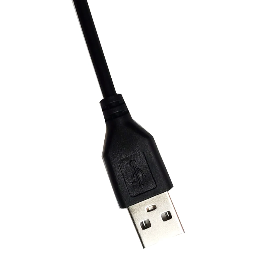 Светодиодный контроллер 5 В USB светодиодный RGB мини 3 ключа пульт дистанционного