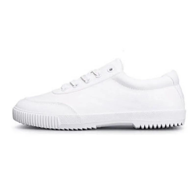 EU34-44 8108 الكلاسيكية فرنسا قماش Feiyue TaiChi الكونغفو التدريب اللياقة البدنية تشغيل ألعاب القوى أحذية رياضية للرجل امرأة EU34-44 8108 الكلاسيكية فرنسا قماش Feiyue TaiChi الكونغفو التدريب اللياقة البدنية تشغيل ألعاب القوى أحذية رياضية للرجل امرأة