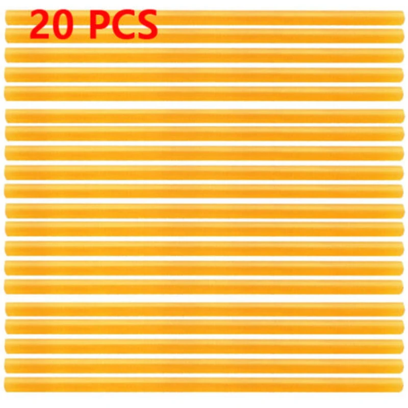 s-l500 (3)