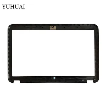

NEW laptop LCD Front Bezel For HP Pavilion G6 G6-2000 2328tx 2233 2301ax2313 684165-001 JTE38R36TP003 B shell