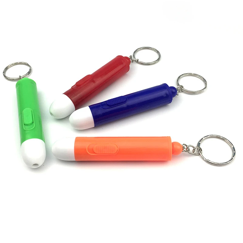 

Hoomall Visible Light Cat Toys Pet Supplies LED Light Laser Toys Tease Cats Rods Laser Pen Funny Interactive Goods For Pets