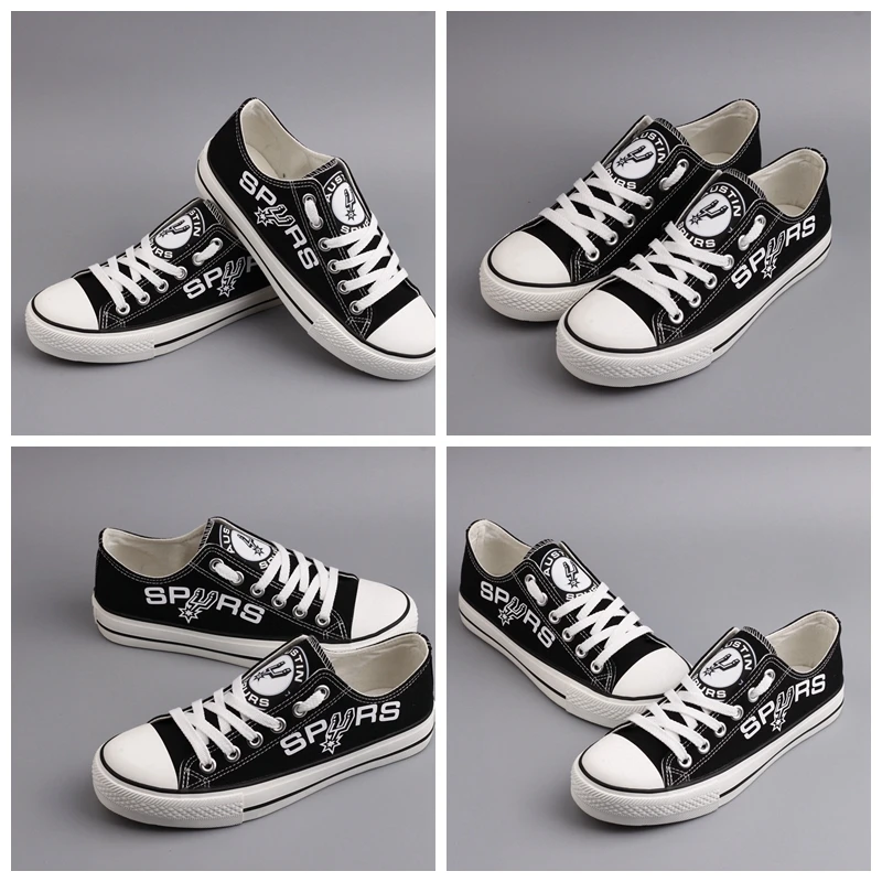 T-D868H