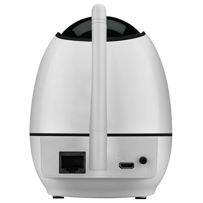 SriHome SH026 WiFi 1080P умная IP камера ИК ночная версия Обнаружение движения двухсторонняя