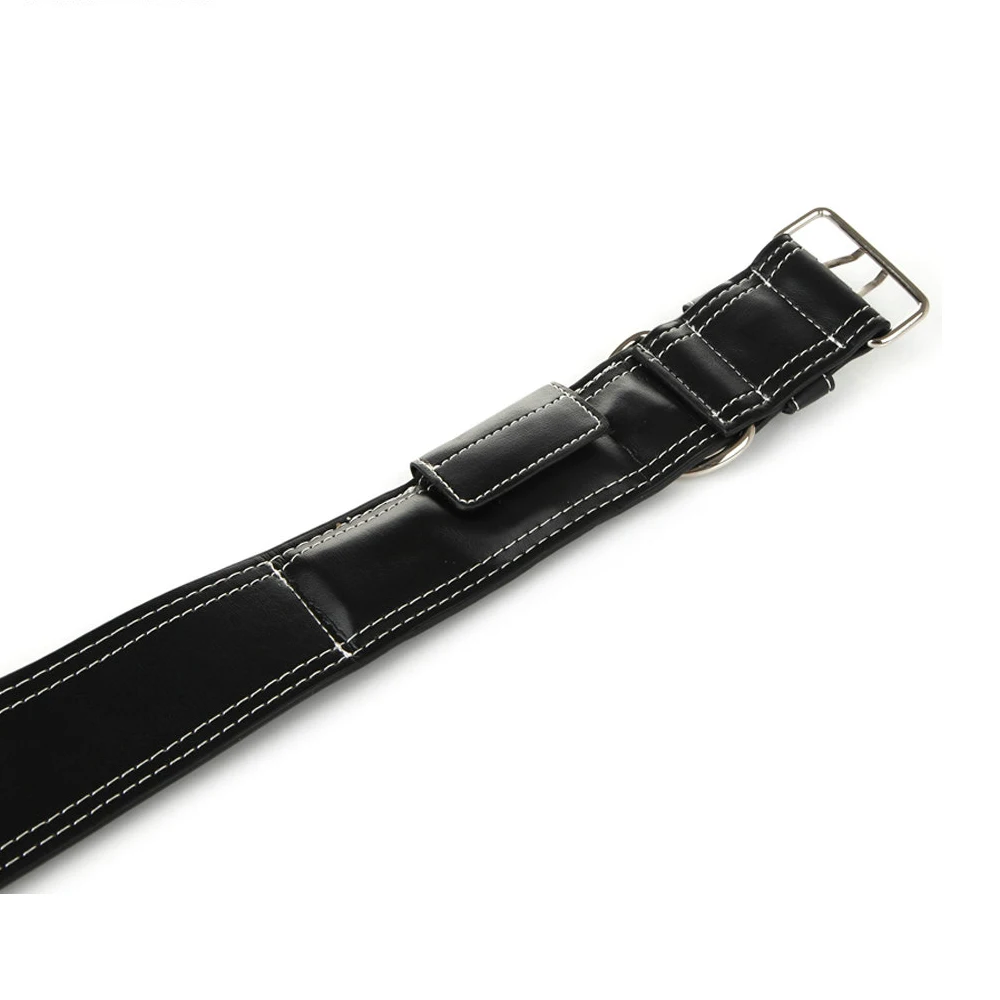 KDL100g