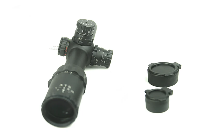 1424hir-02