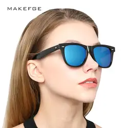 Для женщин Брендовая Дизайнерская обувь женские солнцезащитные очки Классические солнцезащитные очки точка солнцезащитные очки