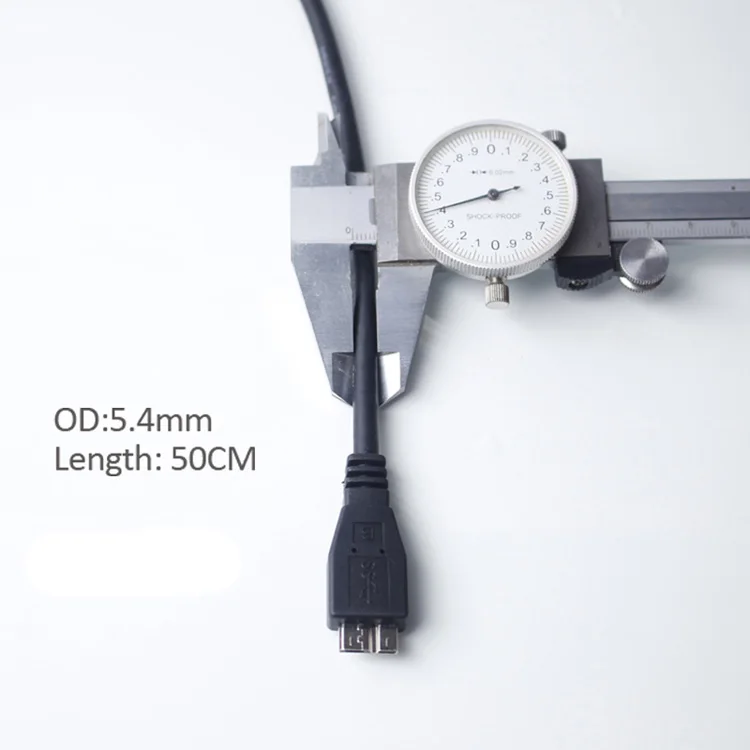 micro usb cable (4)