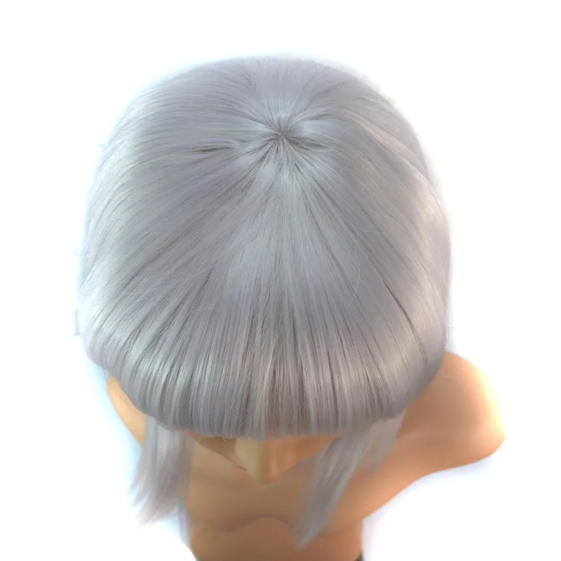 40cm 4