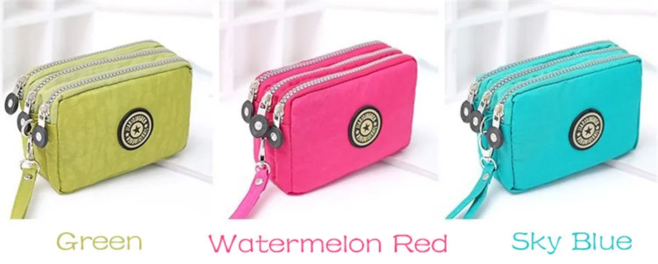 coin purse (15)