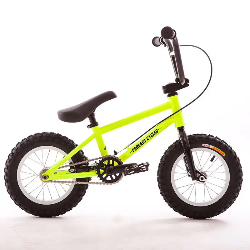 small kids cycle