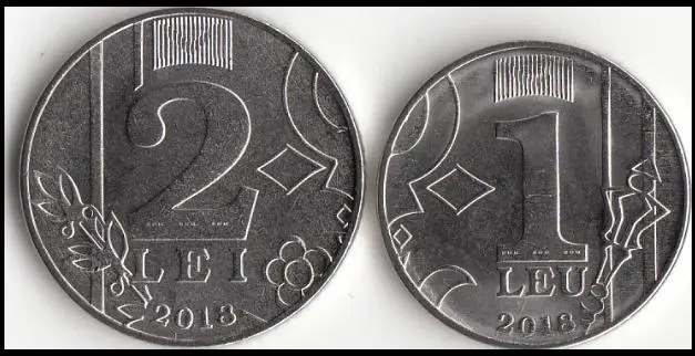 36020181012014302893