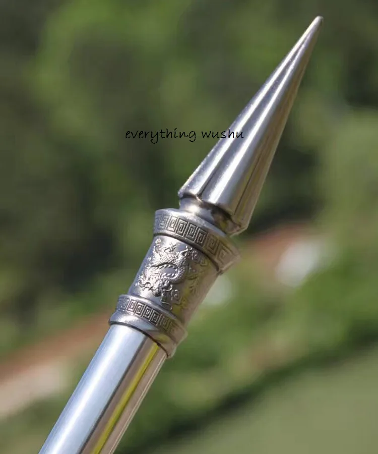 TB2NRrgfkqvpuFjSZFhXXaOgXXa_!!385044125