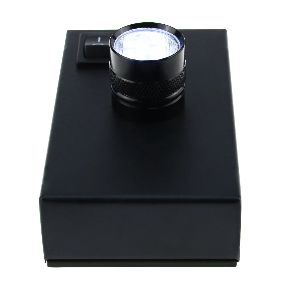 N-7202_side