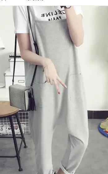 QQ20180531102213