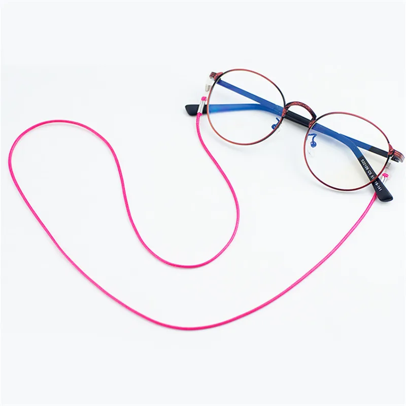 GA010 (2)