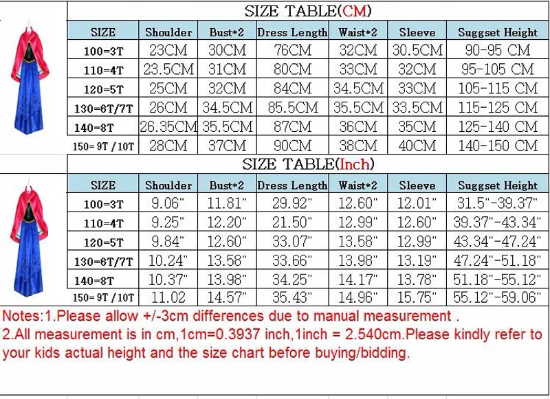 Платье для маленьких девочек; платья Снежной Королевы Рапунцель; платье принцессы Эльзы и Анны для дня рождения; карнавальный костюм на Хэллоуин; одежда для детей