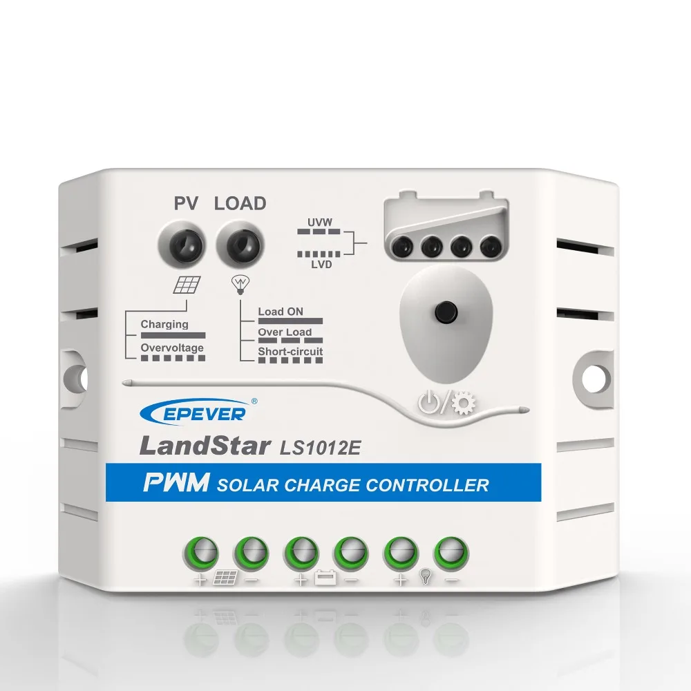 LS1012E1