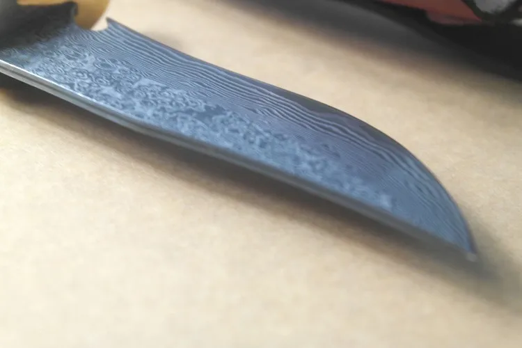 2339407742_742635196