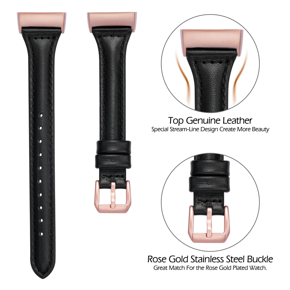 F3C4SP-Black (1)